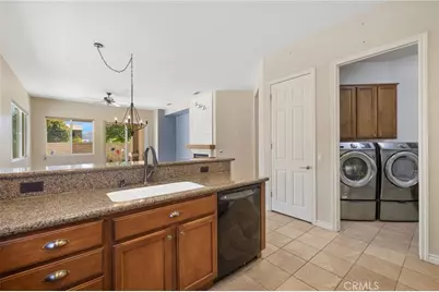 5687 Corte Benisa, Hemet, CA 92545 - Photo 31
