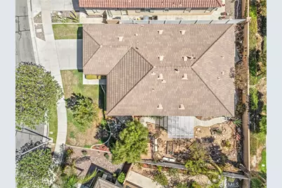 5687 Corte Benisa, Hemet, CA 92545 - Photo 49