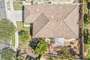 5687 Corte Benisa, Hemet, CA 92545 - Photo 49