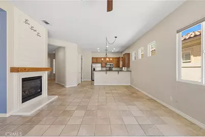 5687 Corte Benisa, Hemet, CA 92545 - Photo 7