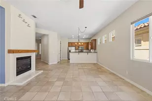 5687 Corte Benisa, Hemet, CA 92545 - Photo 7