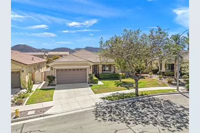 5687 Corte Benisa, Hemet, CA 92545 - Photo 47