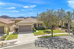 5687 Corte Benisa, Hemet, CA 92545 - Photo 47