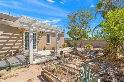 5687 Corte Benisa, Hemet, CA 92545 - Photo 23