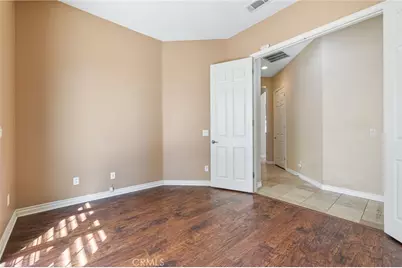 5687 Corte Benisa, Hemet, CA 92545 - Photo 45