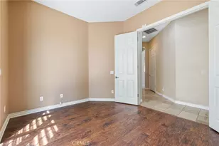 5687 Corte Benisa, Hemet, CA 92545 - Photo 45