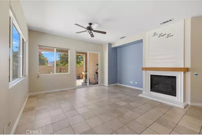 5687 Corte Benisa, Hemet, CA 92545 - Photo 9