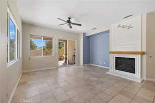 5687 Corte Benisa, Hemet, CA 92545 - Photo 9