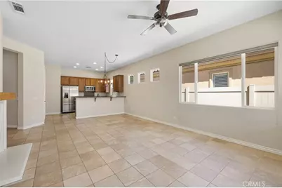 5687 Corte Benisa, Hemet, CA 92545 - Photo 25