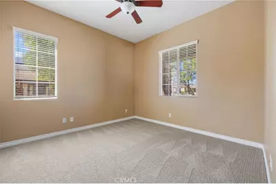 5687 Corte Benisa, Hemet, CA 92545 - Photo 39