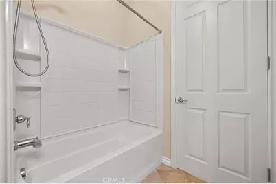 5687 Corte Benisa, Hemet, CA 92545 - Photo 43