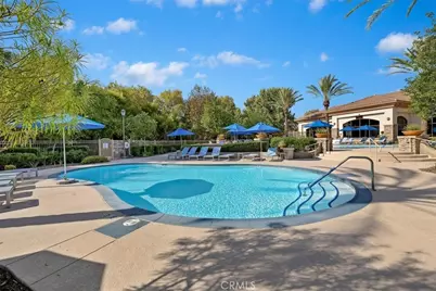 5687 Corte Benisa, Hemet, CA 92545 - Photo 55