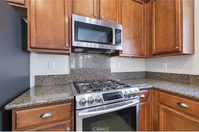 5687 Corte Benisa, Hemet, CA 92545 - Photo 29