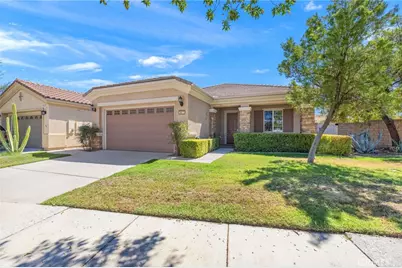 5687 Corte Benisa, Hemet, CA 92545 - Photo 3