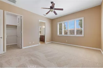 5687 Corte Benisa, Hemet, CA 92545 - Photo 33