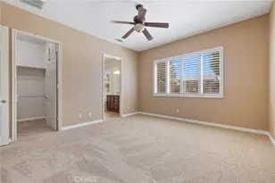 5687 Corte Benisa, Hemet, CA 92545 - Photo 33