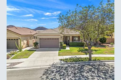 5687 Corte Benisa, Hemet, CA 92545 - Photo 1