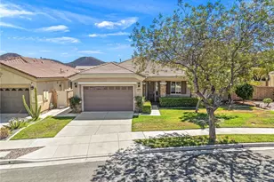 5687 Corte Benisa, Hemet, CA 92545 - Photo 1