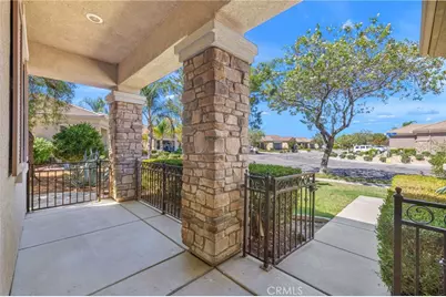 5687 Corte Benisa, Hemet, CA 92545 - Photo 5