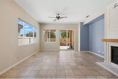 5687 Corte Benisa, Hemet, CA 92545 - Photo 11