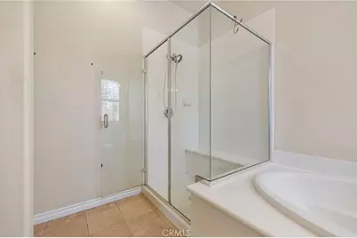 5687 Corte Benisa, Hemet, CA 92545 - Photo 37