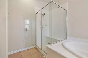 5687 Corte Benisa, Hemet, CA 92545 - Photo 37