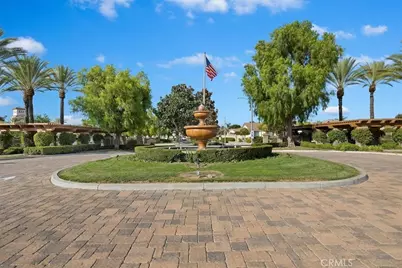 5687 Corte Benisa, Hemet, CA 92545 - Photo 59