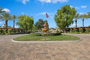 5687 Corte Benisa, Hemet, CA 92545 - Photo 59
