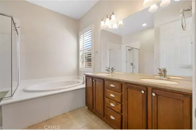 5687 Corte Benisa, Hemet, CA 92545 - Photo 35