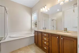 5687 Corte Benisa, Hemet, CA 92545 - Photo 35