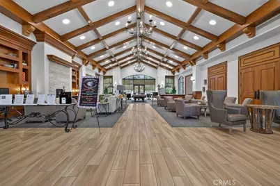 5687 Corte Benisa, Hemet, CA 92545 - Photo 51