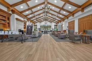 5687 Corte Benisa, Hemet, CA 92545 - Photo 51