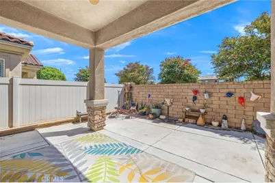 5687 Corte Benisa, Hemet, CA 92545 - Photo 13