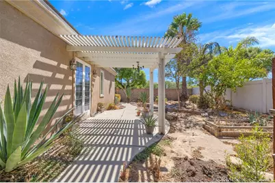 5687 Corte Benisa, Hemet, CA 92545 - Photo 21