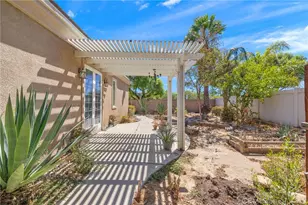 5687 Corte Benisa, Hemet, CA 92545 - Photo 21