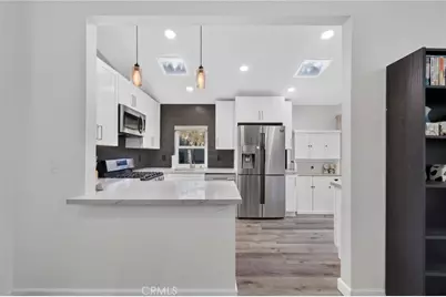 25998 Summer Dawn Court, Murrieta, CA 92563 - Photo 11