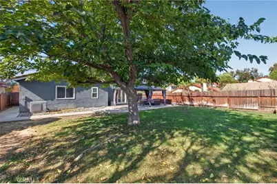 25998 Summer Dawn Court, Murrieta, CA 92563 - Photo 29