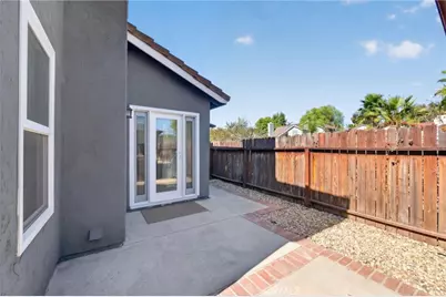 25998 Summer Dawn Court, Murrieta, CA 92563 - Photo 33