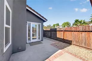 25998 Summer Dawn Ct, Murrieta, CA 92563 - Photo 33