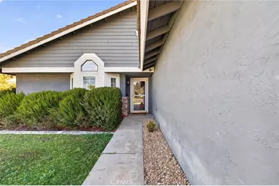 25998 Summer Dawn Court, Murrieta, CA 92563 - Photo 5