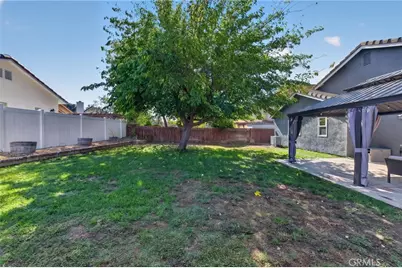 25998 Summer Dawn Court, Murrieta, CA 92563 - Photo 27