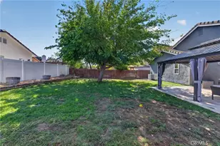 25998 Summer Dawn Ct, Murrieta, CA 92563 - Photo 27