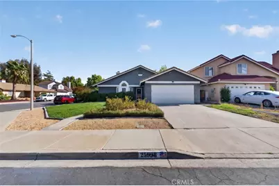 25998 Summer Dawn Court, Murrieta, CA 92563 - Photo 3