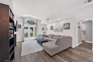 25998 Summer Dawn Ct, Murrieta, CA 92563 - Photo 7