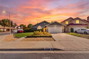 25998 Summer Dawn Ct, Murrieta, CA 92563 - Photo 1