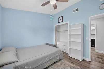 25998 Summer Dawn Court, Murrieta, CA 92563 - Photo 23