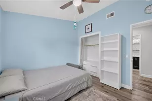25998 Summer Dawn Ct, Murrieta, CA 92563 - Photo 23