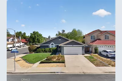 25998 Summer Dawn Court, Murrieta, CA 92563 - Photo 35
