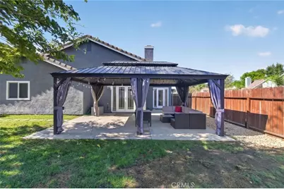25998 Summer Dawn Court, Murrieta, CA 92563 - Photo 31