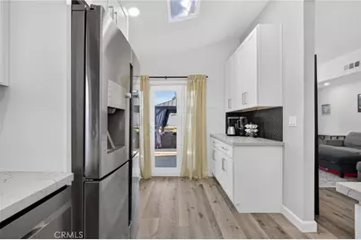 25998 Summer Dawn Court, Murrieta, CA 92563 - Photo 15
